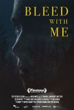 Watch Bleed with Me 123moviesFree