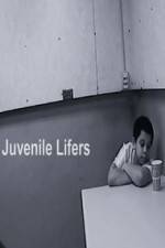 Watch Juvenile Lifers 123moviesFree