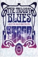 Watch Moody Blues Live At The Isle Of Wight 123moviesFree