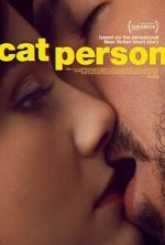 Watch Cat Person 123moviesFree