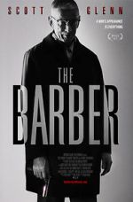 Watch The Barber 123moviesFree