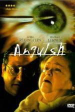 Watch Angustia 123moviesFree