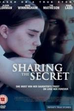 Watch Sharing the Secret 123moviesFree