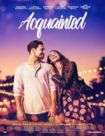 Watch Acquainted 123moviesFree