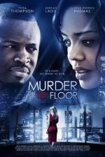 Watch Murder on the 13th Floor 123moviesFree