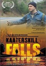 Watch Kaaterskill Falls 123moviesFree