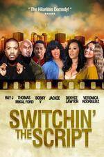 Watch Switchin the Script 123moviesFree
