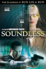 Watch Lautlos 123moviesFree