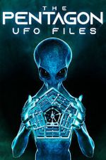 Watch The Pentagon UFO Files 123moviesFree