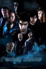 Watch Bomb Squad 123moviesFree