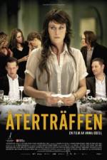 Watch Återträffen 123moviesFree