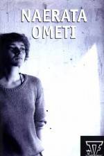 Watch Well Come On Smile 123moviesFree