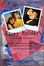 Watch Happy Holidays 123moviesFree
