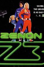 Watch Zenon Z3 123moviesFree