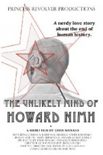 Watch The Unlikely Mind of Howard Nimh 123moviesFree