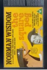 Watch The Square Peg 123moviesFree