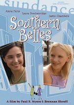 Watch Southern Belles 123moviesFree