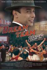 Watch Dream Team 1935 123moviesFree