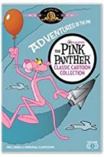 Watch Put-Put, Pink 123moviesFree