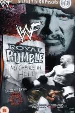 Watch Royal Rumble 123moviesFree