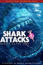 Watch Shark Attacks 123moviesFree