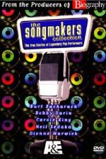 Watch The Songmakers Collection 123moviesFree