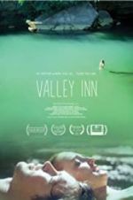 Watch Valley Inn 123moviesFree