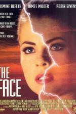 Watch A Face to Die For 123moviesFree