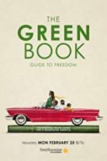 Watch The Green Book: Guide to Freedom 123moviesFree