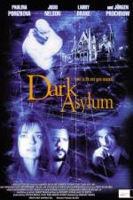 Watch Dark Asylum 123moviesFree