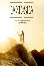 Watch Daze at Sea 123moviesFree