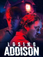 Watch Losing Addison 123moviesFree