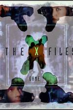 Watch The X Files Game 123moviesFree