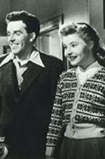 Watch What Every Woman Wants 123moviesFree