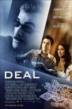 Watch Deal 123moviesFree