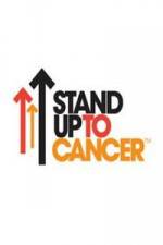 Watch Stand Up to Cancer 123moviesFree