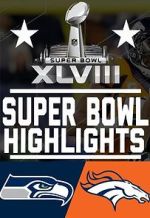 Watch Super Bowl XLVIII (TV Special 2014) 123moviesFree