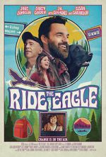 Watch Ride the Eagle 123moviesFree