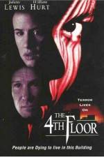 Watch The 4th Floor 123moviesFree
