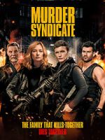 Watch Murder Syndicate 123moviesFree
