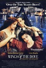 Watch The Wings of the Dove 123moviesFree