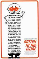 Watch Rotten to the Core 123moviesFree