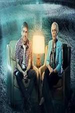 Watch My Mum Talks to Aliens 123moviesFree