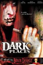 Watch Dark Places 123moviesFree