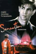 Watch Sensation 123moviesFree