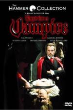 Watch Lust for a Vampire 123moviesFree