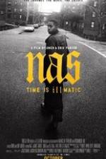Watch Time Is Illmatic 123moviesFree