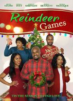 Watch Reindeer Games 123moviesFree