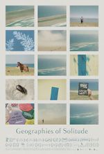 Watch Geographies of Solitude 123moviesFree