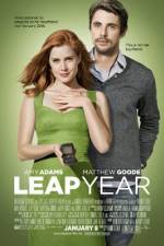 Watch Leap Year 123moviesFree